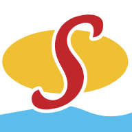 www.splashdownwaterparks.co.uk