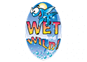 Logo for Wet and Wild